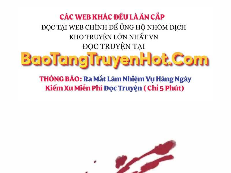 Câu Lạc Bộ Truyện Ma Chapter 7 - 129