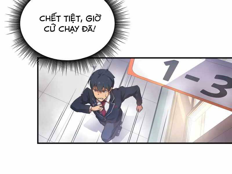 Câu Lạc Bộ Truyện Ma Chapter 7 - 14