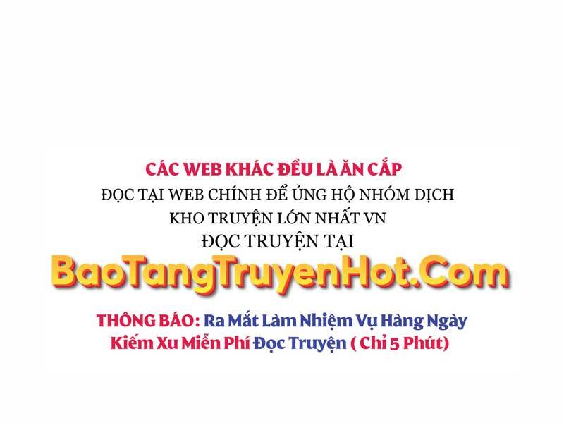 Câu Lạc Bộ Truyện Ma Chapter 7 - 155