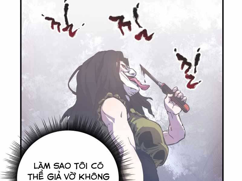 Câu Lạc Bộ Truyện Ma Chapter 7 - 159