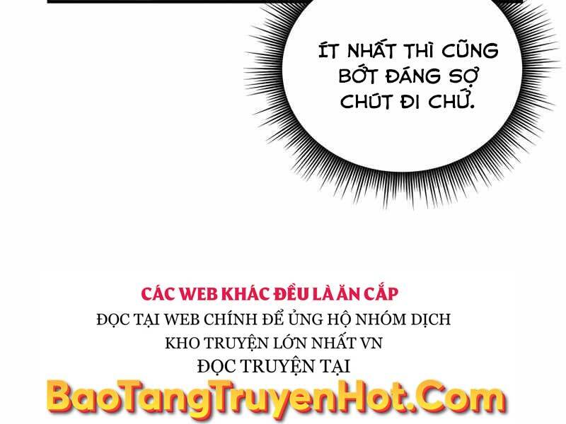 Câu Lạc Bộ Truyện Ma Chapter 7 - 161