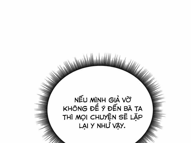 Câu Lạc Bộ Truyện Ma Chapter 7 - 164