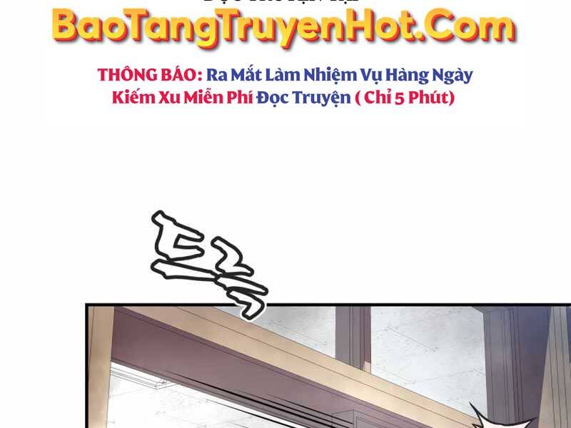 Câu Lạc Bộ Truyện Ma Chapter 7 - 26