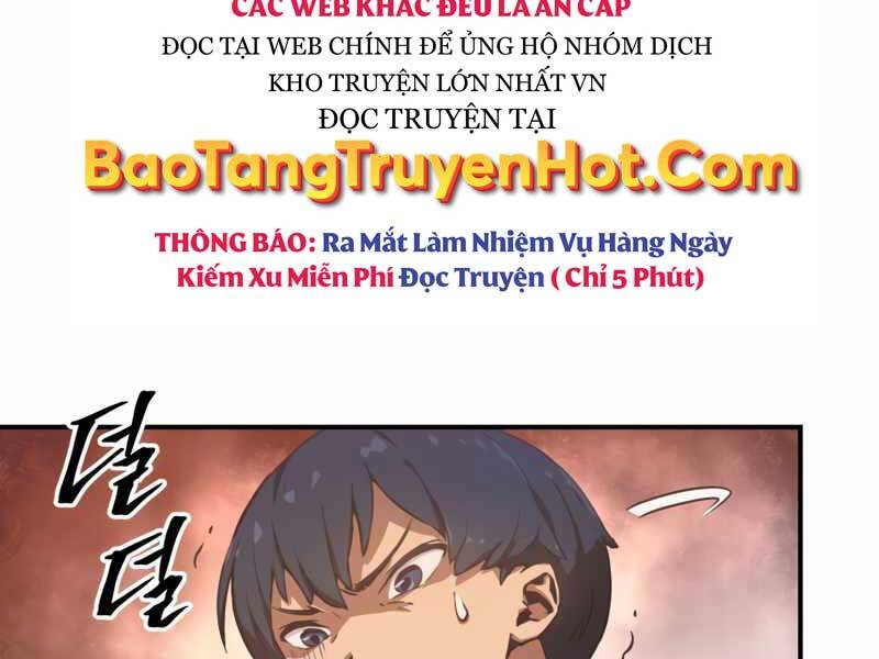 Câu Lạc Bộ Truyện Ma Chapter 7 - 4