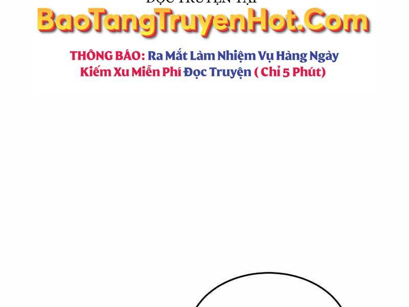 Câu Lạc Bộ Truyện Ma Chapter 7 - 33