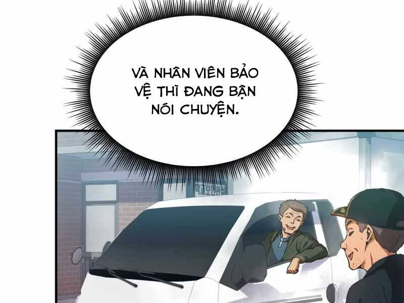 Câu Lạc Bộ Truyện Ma Chapter 7 - 62