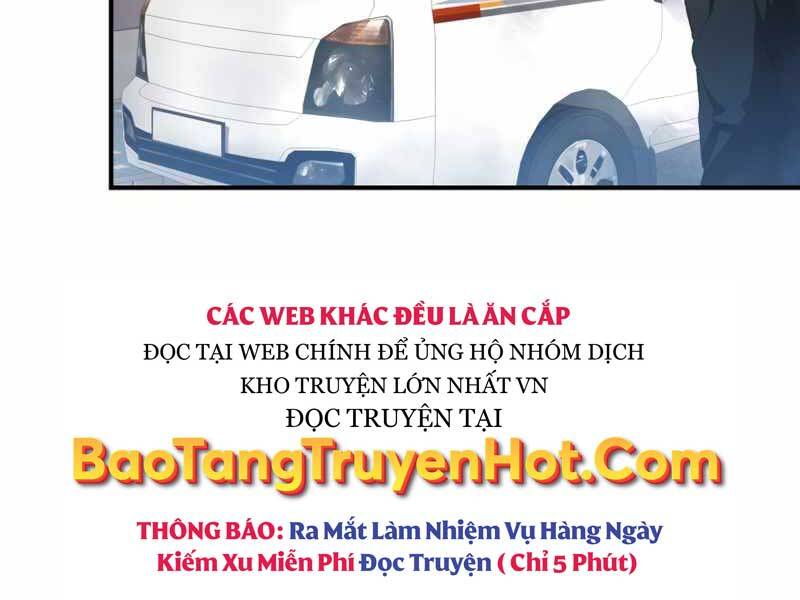 Câu Lạc Bộ Truyện Ma Chapter 7 - 63