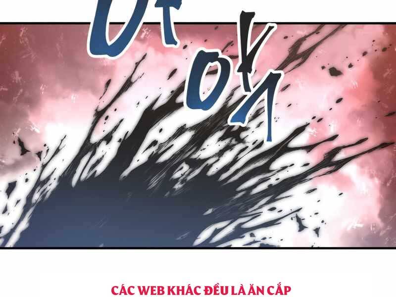 Câu Lạc Bộ Truyện Ma Chapter 7 - 73