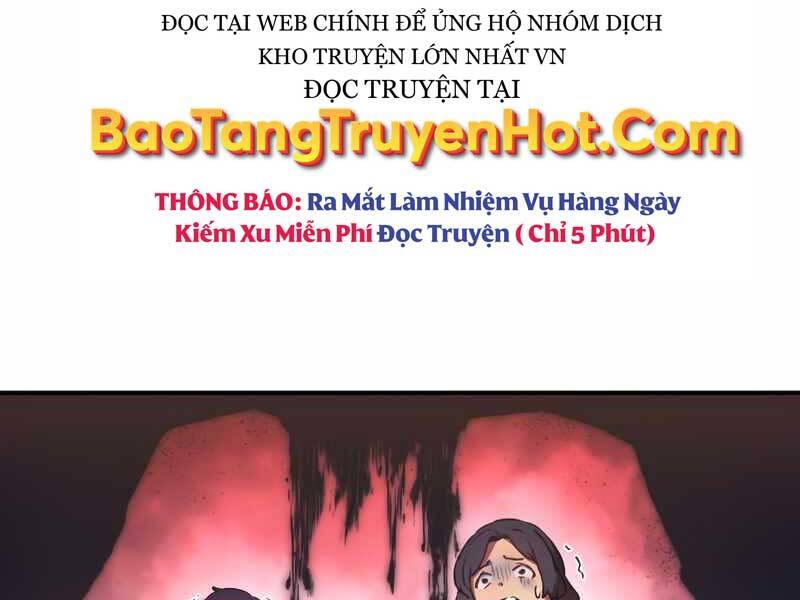 Câu Lạc Bộ Truyện Ma Chapter 7 - 74