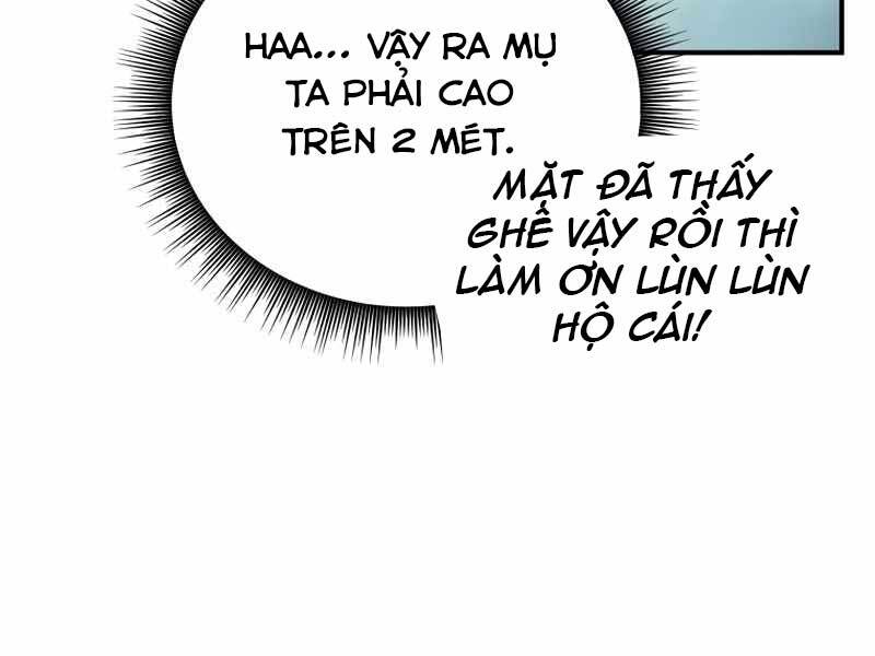 Câu Lạc Bộ Truyện Ma Chapter 8 - 107