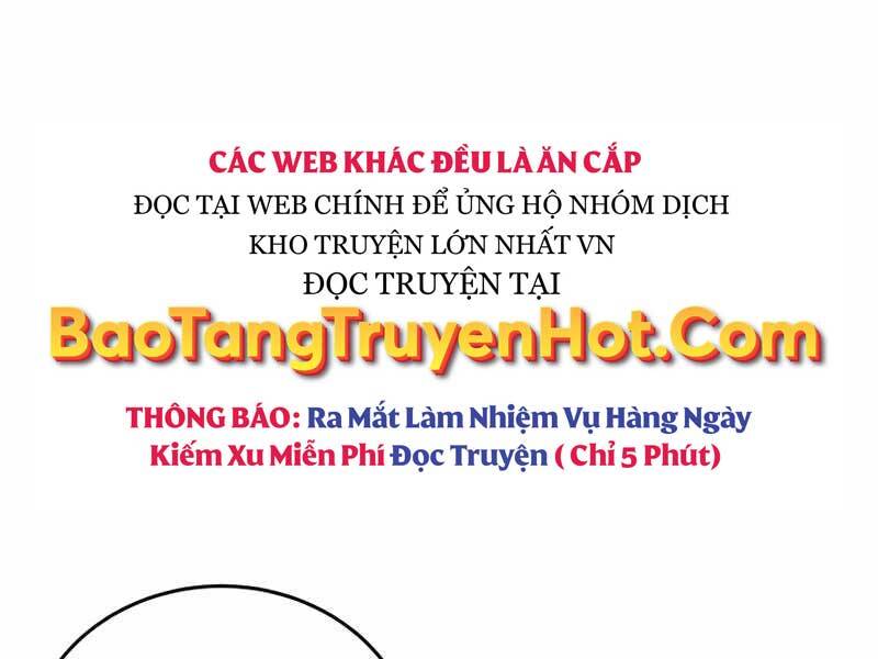 Câu Lạc Bộ Truyện Ma Chapter 8 - 129