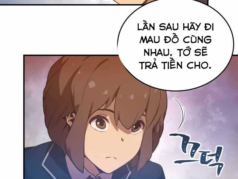 Câu Lạc Bộ Truyện Ma Chapter 8 - 131