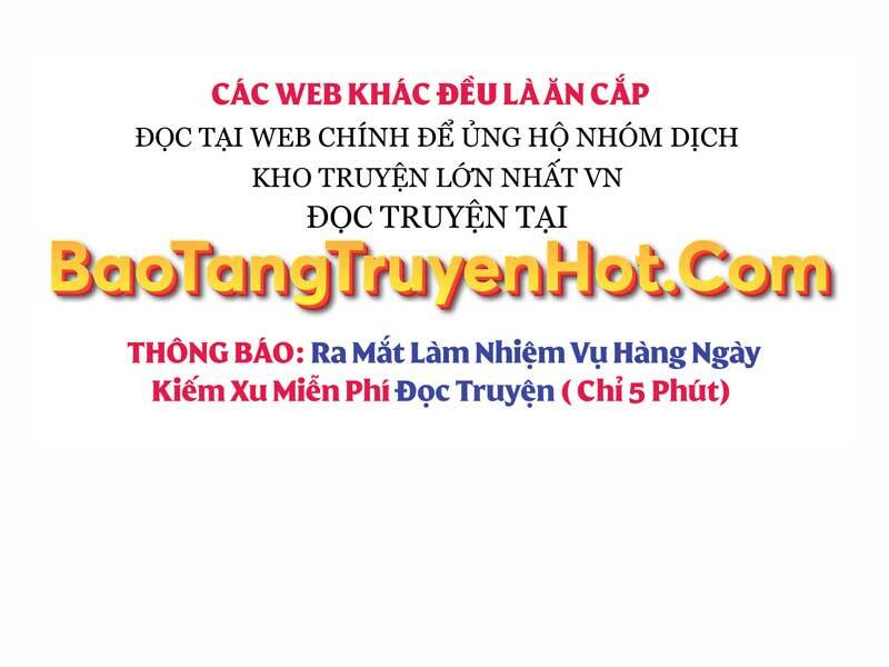 Câu Lạc Bộ Truyện Ma Chapter 8 - 15