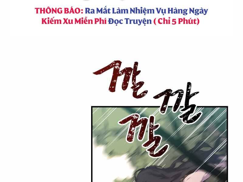 Câu Lạc Bộ Truyện Ma Chapter 8 - 165