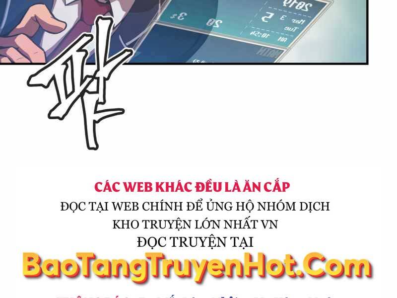 Câu Lạc Bộ Truyện Ma Chapter 8 - 169