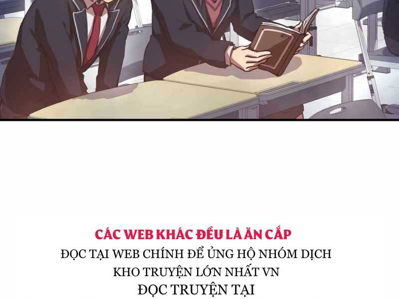 Câu Lạc Bộ Truyện Ma Chapter 8 - 22