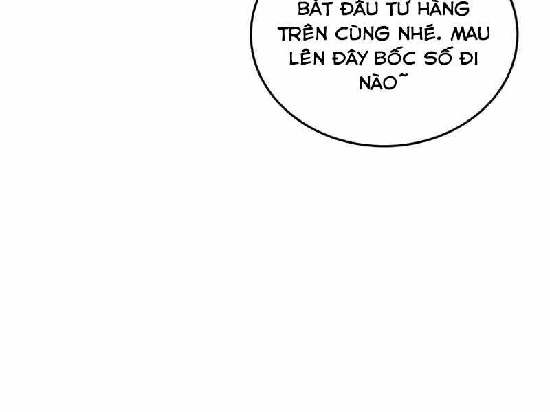 Câu Lạc Bộ Truyện Ma Chapter 8 - 6