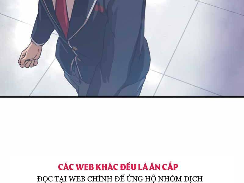 Câu Lạc Bộ Truyện Ma Chapter 8 - 54