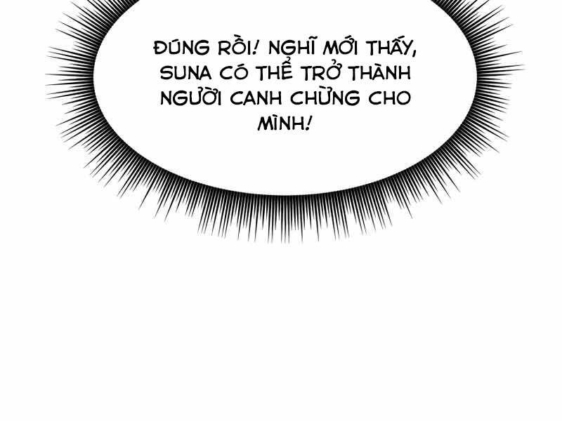 Câu Lạc Bộ Truyện Ma Chapter 8 - 77