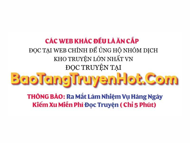 Câu Lạc Bộ Truyện Ma Chapter 8 - 83