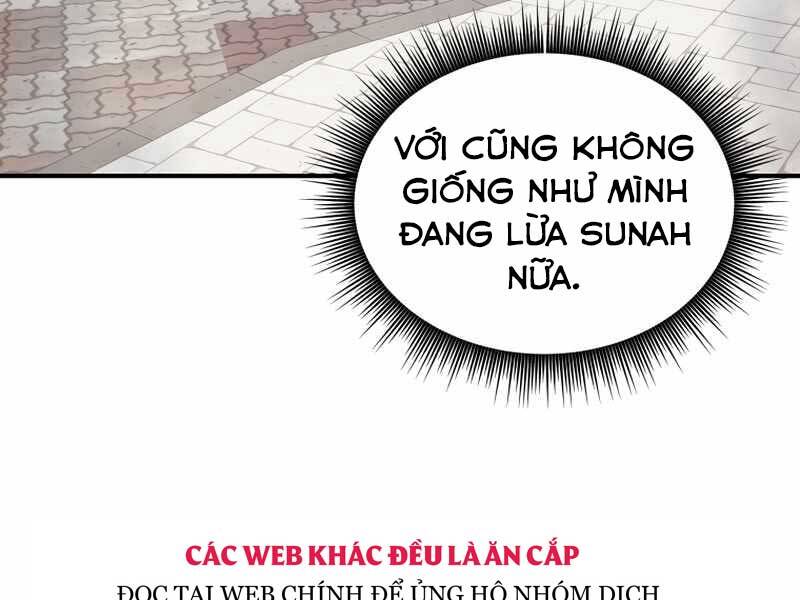 Câu Lạc Bộ Truyện Ma Chapter 8 - 91