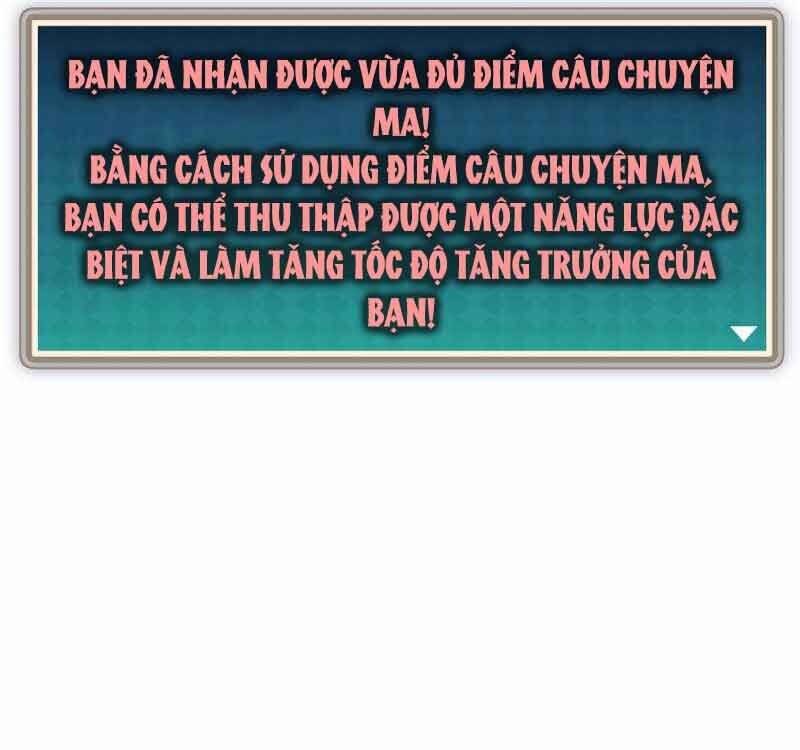 Câu Lạc Bộ Truyện Ma Chapter 9 - 113