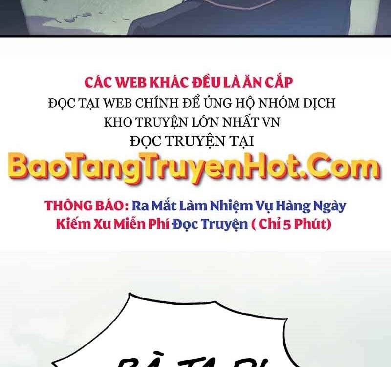 Câu Lạc Bộ Truyện Ma Chapter 9 - 124