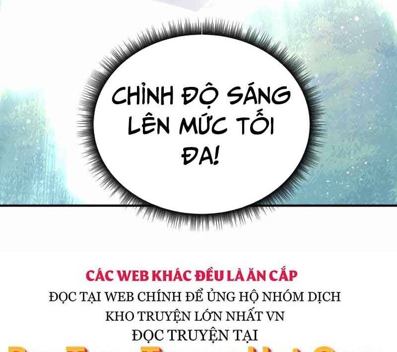 Câu Lạc Bộ Truyện Ma Chapter 9 - 15