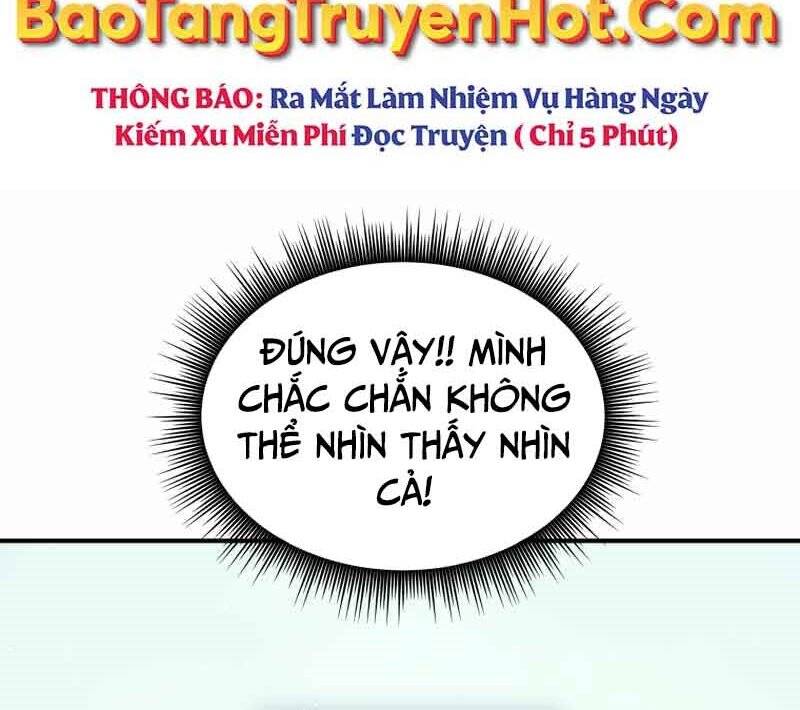 Câu Lạc Bộ Truyện Ma Chapter 9 - 16