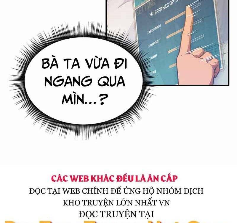 Câu Lạc Bộ Truyện Ma Chapter 9 - 30