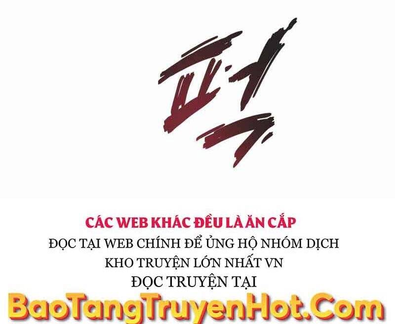 Câu Lạc Bộ Truyện Ma Chapter 9 - 88