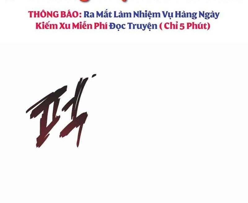 Câu Lạc Bộ Truyện Ma Chapter 9 - 89