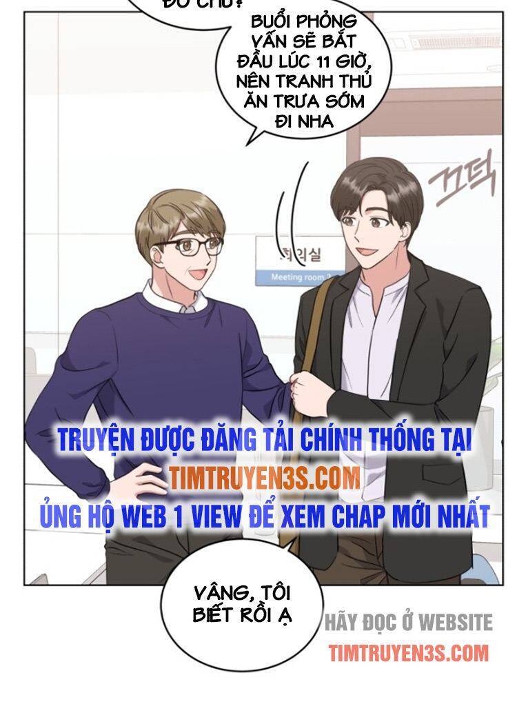 Con Gái Tôi Là Một Thiên Tài Âm Nhạc Chapter 19 - 37