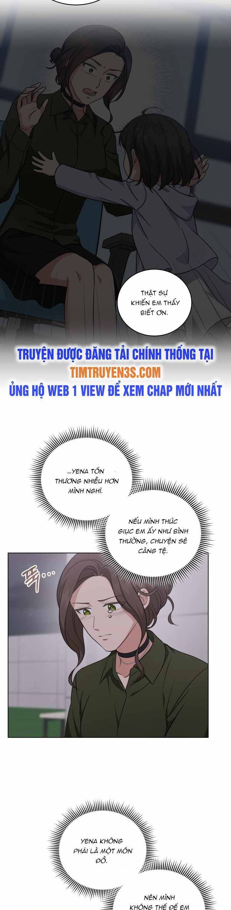 Con Gái Tôi Là Một Thiên Tài Âm Nhạc Chapter 59 - 6