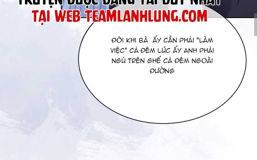 Bệnh Kiều Nam Chủ Lại Ghen Rồi Chapter 11 - 8