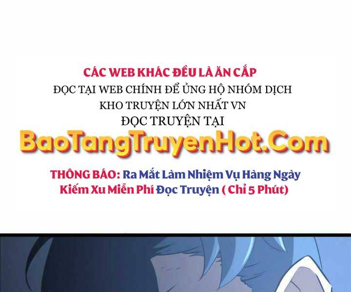 Sự Trở Lại Của Người Chơi Cấp Sss Chapter 1 - 102