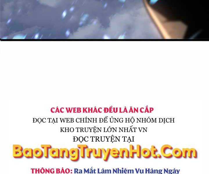 Sự Trở Lại Của Người Chơi Cấp Sss Chapter 1 - 146