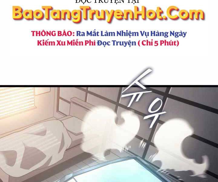 Sự Trở Lại Của Người Chơi Cấp Sss Chapter 1 - 160