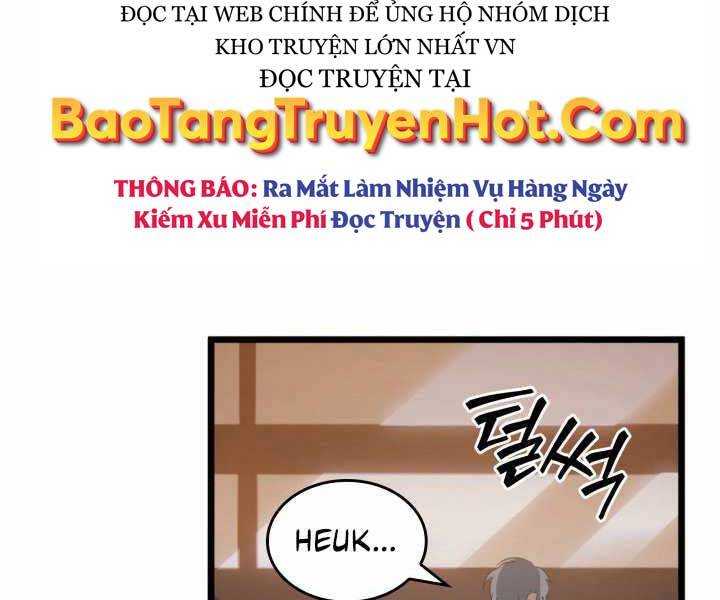 Sự Trở Lại Của Người Chơi Cấp Sss Chapter 1 - 172