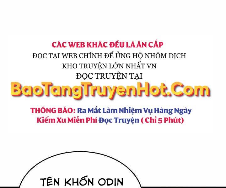 Sự Trở Lại Của Người Chơi Cấp Sss Chapter 1 - 203