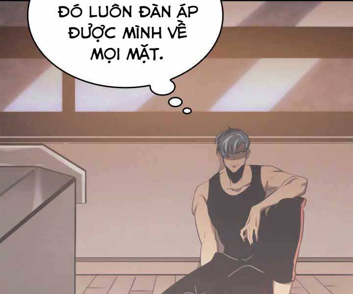 Sự Trở Lại Của Người Chơi Cấp Sss Chapter 1 - 204