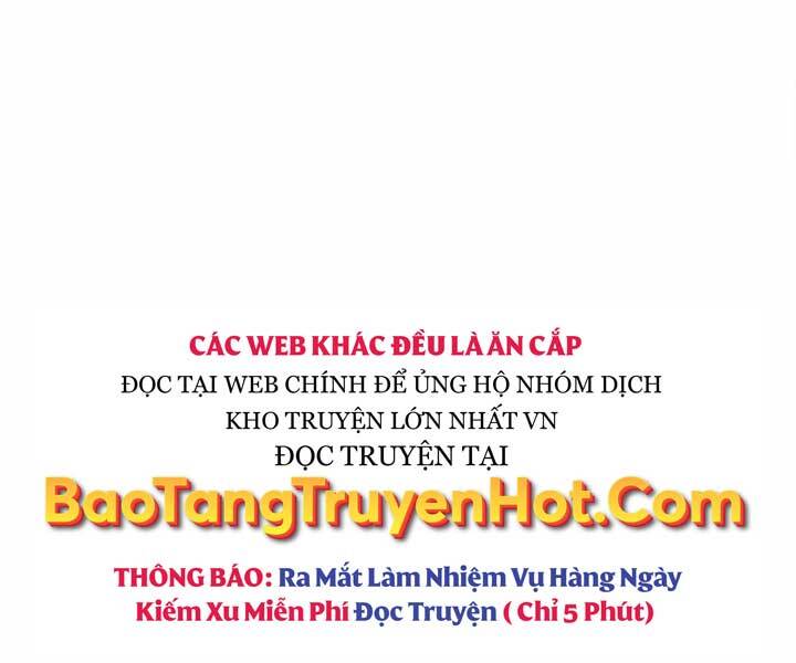 Sự Trở Lại Của Người Chơi Cấp Sss Chapter 1 - 221