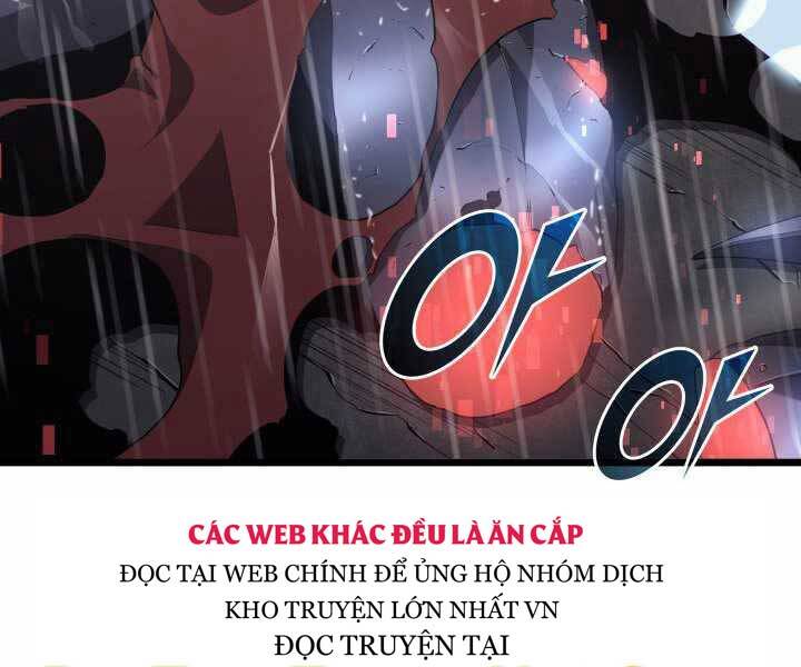 Sự Trở Lại Của Người Chơi Cấp Sss Chapter 1 - 240