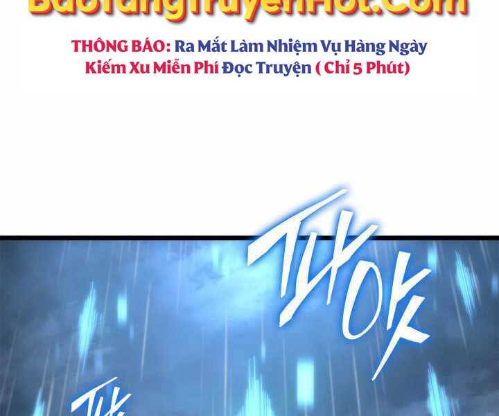 Sự Trở Lại Của Người Chơi Cấp Sss Chapter 1 - 263