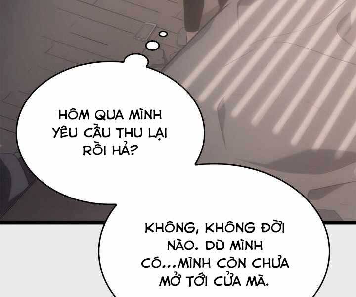 Sự Trở Lại Của Người Chơi Cấp Sss Chapter 1 - 307