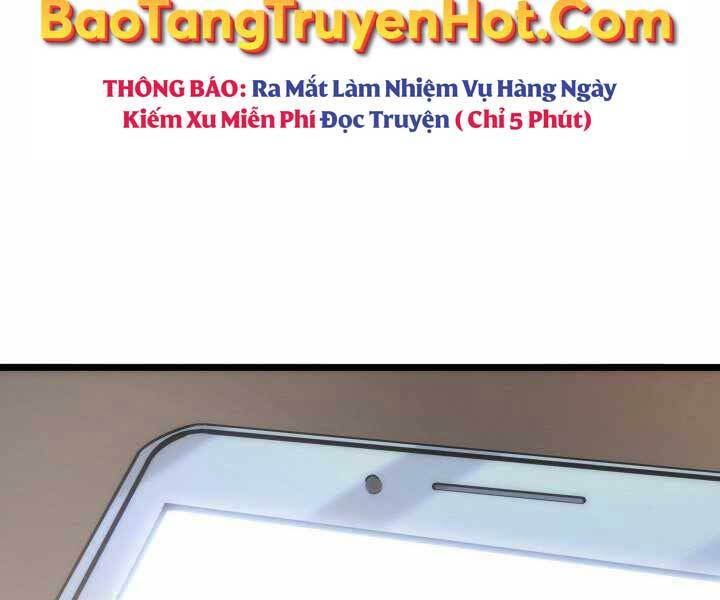 Sự Trở Lại Của Người Chơi Cấp Sss Chapter 1 - 317