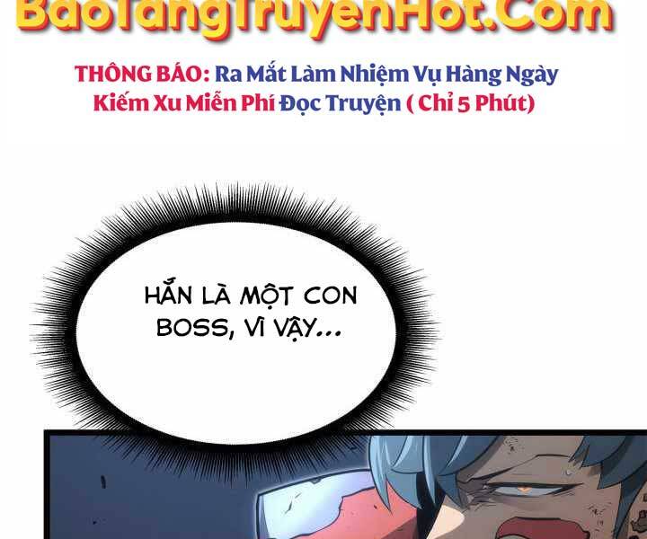 Sự Trở Lại Của Người Chơi Cấp Sss Chapter 10 - 130