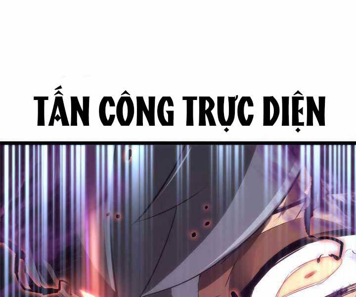 Sự Trở Lại Của Người Chơi Cấp Sss Chapter 10 - 167