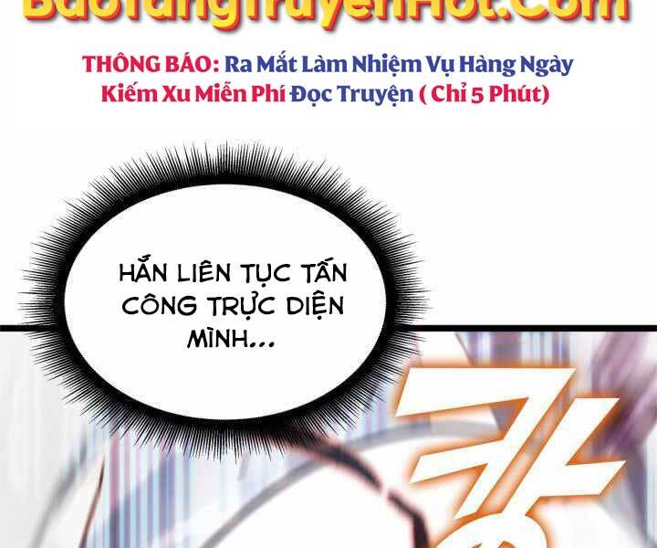 Sự Trở Lại Của Người Chơi Cấp Sss Chapter 10 - 183