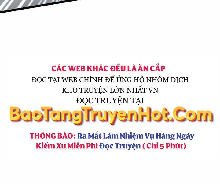 Sự Trở Lại Của Người Chơi Cấp Sss Chapter 10 - 63